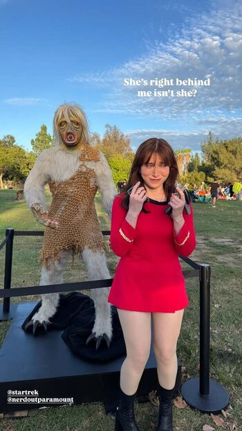Angelica trae leaked private photo uncensored HD quality