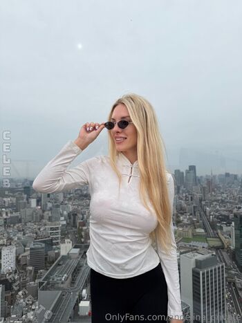 Angelina dimova  page leaked private photo uncensored HD quality