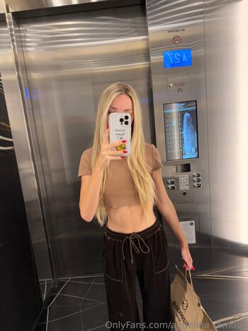 Angelina dimova  page leaked private photo uncensored HD quality
