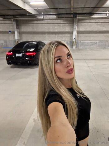 Angelina dimova leaked private photo uncensored HD quality