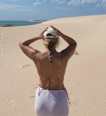 Angelinajoleen page leaked private photo uncensored HD quality