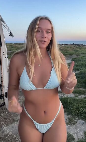 Angelinajoleen page leaked private photo uncensored HD quality