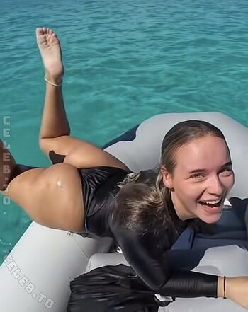 Angelinajoleen page leaked private photo uncensored HD quality