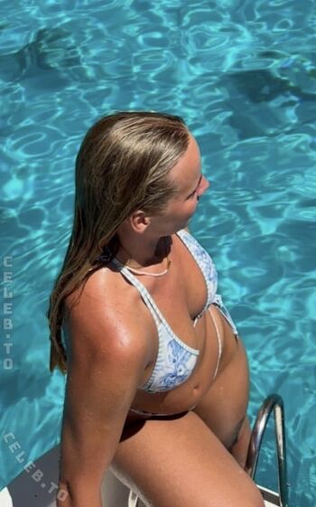 Angelinajoleen page leaked private photo uncensored HD quality