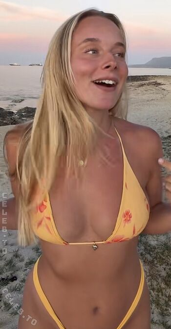 Angelinajoleen page leaked private photo uncensored HD quality