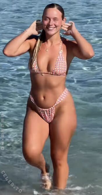Angelinajoleen leaked private photo uncensored HD quality