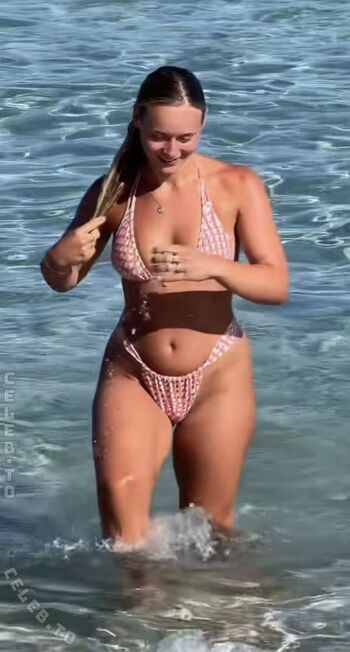 Angelinajoleen leaked private photo uncensored HD quality