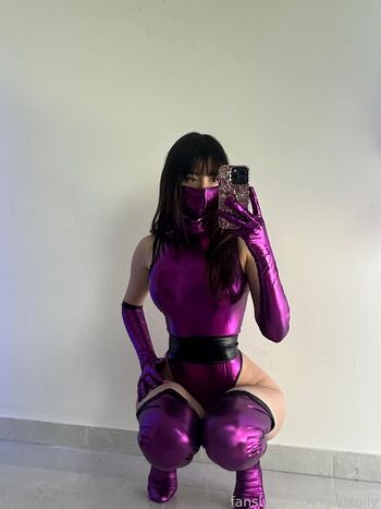 Angelmelly  page leaked private photo uncensored HD quality