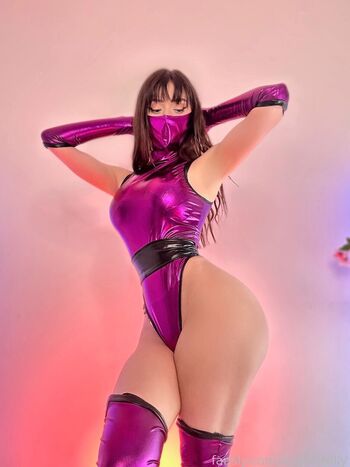 Angelmelly  page leaked private photo uncensored HD quality