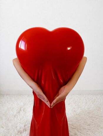 Angelmelly  page leaked private photo uncensored HD quality