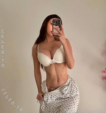 Angelmelly leaked private photo uncensored HD quality