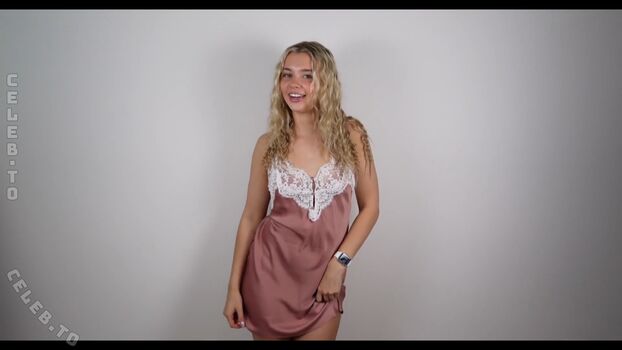 Anghelina policarpova  page leaked private photo uncensored HD quality