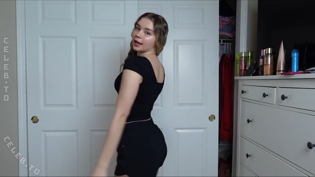 Anghelina policarpova  page leaked private photo uncensored HD quality