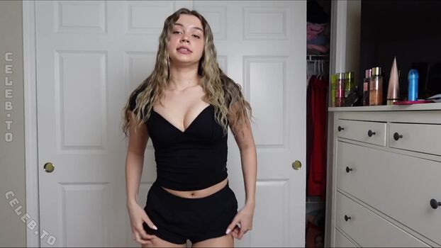 Anghelina policarpova  page leaked private photo uncensored HD quality