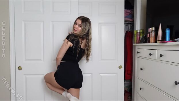 Anghelina policarpova leaked private photo uncensored HD quality