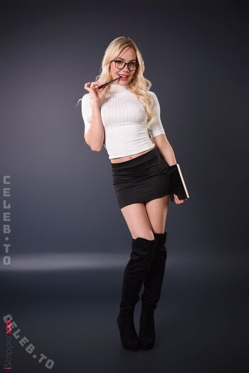 Angie lynx leaked private photo uncensored HD quality