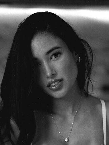 Angie varona  page leaked private photo uncensored HD quality