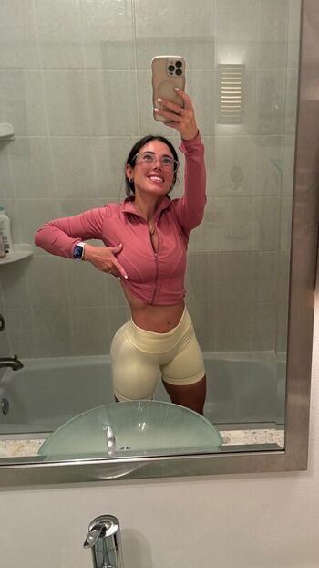 Angie varona  page leaked private photo uncensored HD quality