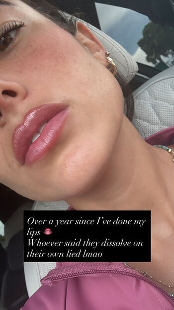 Angie varona  page leaked private photo uncensored HD quality
