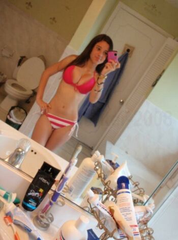 Angie varona leaked private photo uncensored HD quality