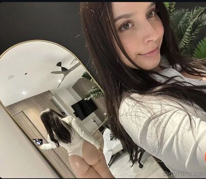 Angigss page leaked private photo uncensored HD quality