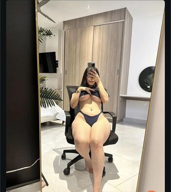 Angigss page leaked private photo uncensored HD quality