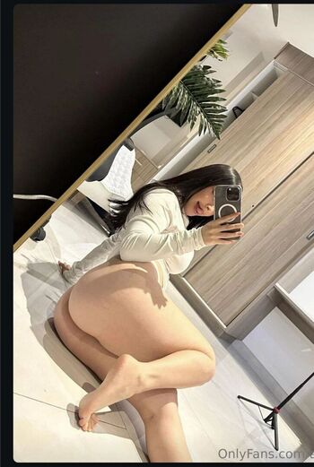 Angigss page leaked private photo uncensored HD quality