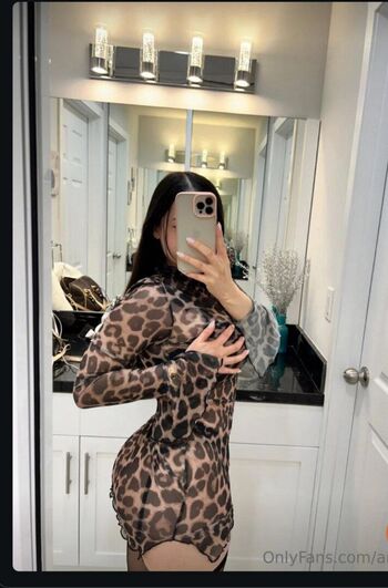 Angigss leaked private photo uncensored HD quality