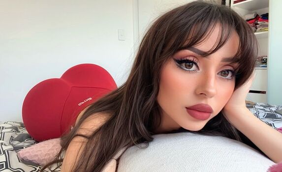 Anglemelly leaked private photo uncensored HD quality