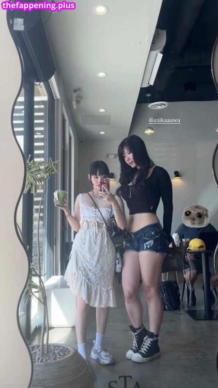 Page/ leaked private photo uncensored HD quality