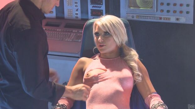 Anikka albrite page leaked private photo uncensored HD quality