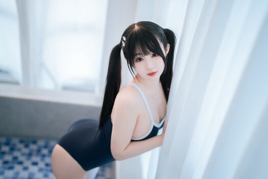 Aninnyan page leaked private photo uncensored HD quality