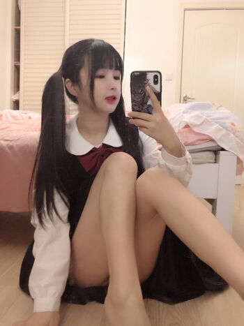 Aninnyan page leaked private photo uncensored HD quality