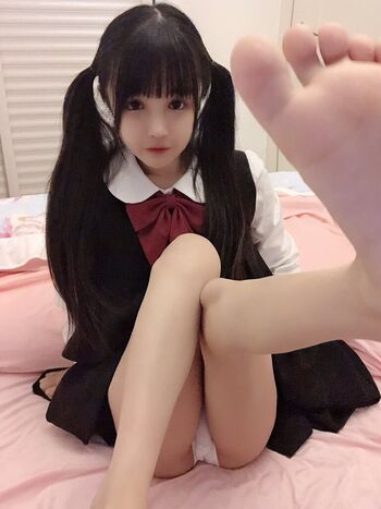 Aninnyan page leaked private photo uncensored HD quality