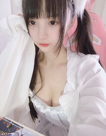 Aninnyan page leaked private photo uncensored HD quality