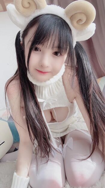 Aninnyan page leaked private photo uncensored HD quality