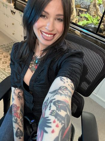 Anisa jomha leaked private photo uncensored HD quality