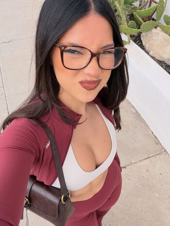 Anisia martinez leaked private photo uncensored HD quality
