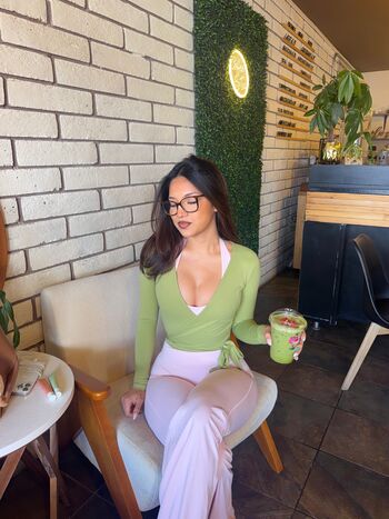 Anisia martinez leaked private photo uncensored HD quality