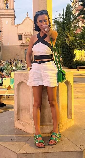 Anita rani page leaked private photo uncensored HD quality