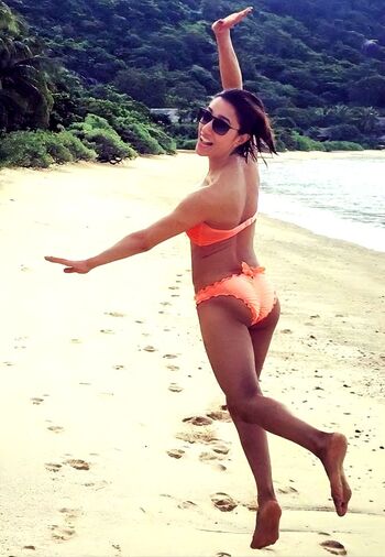 Anita rani page leaked private photo uncensored HD quality