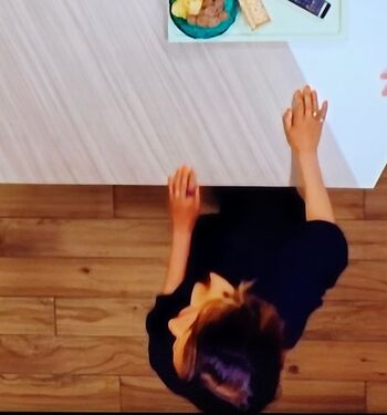 Anita rani page leaked private photo uncensored HD quality