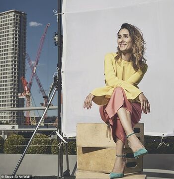 Anita rani page leaked private photo uncensored HD quality