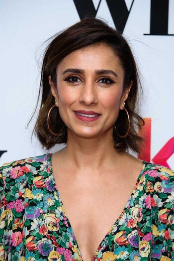 Anita rani page leaked private photo uncensored HD quality