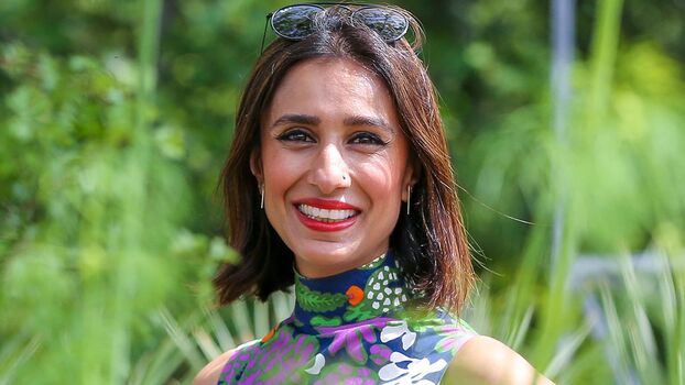 Anita rani page leaked private photo uncensored HD quality