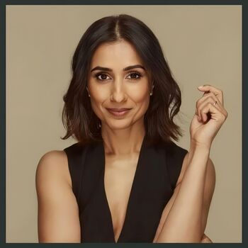 Anita rani page leaked private photo uncensored HD quality