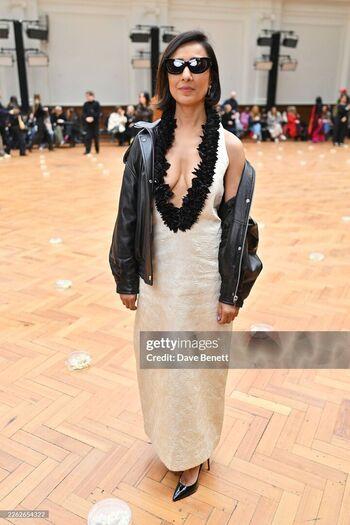 Anita rani page leaked private photo uncensored HD quality