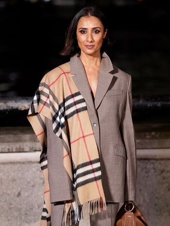 Anita rani page leaked private photo uncensored HD quality