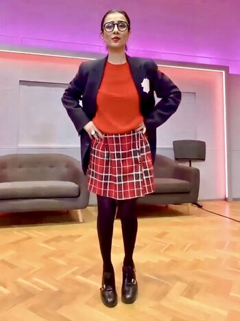 Anita rani page leaked private photo uncensored HD quality