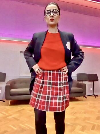 Anita rani page leaked private photo uncensored HD quality